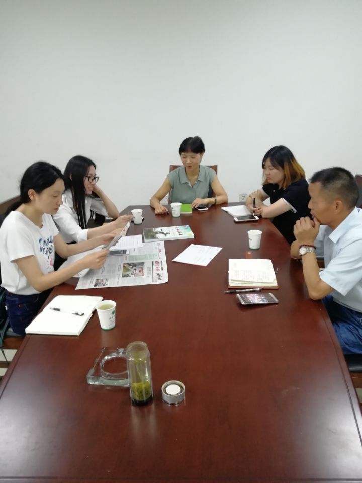 市總3+X指導照片（第二遍文章）.jpg